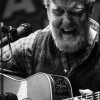comics 2015 glen hansard 2-1
